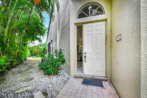 4681 Carlton Golf Drive, Lake Worth, FL 33449 - MLS#R11122403