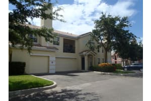 124 SW Peacock Boulevard 13204, Port Saint Lucie, FL 34986 - MLS#R11122405