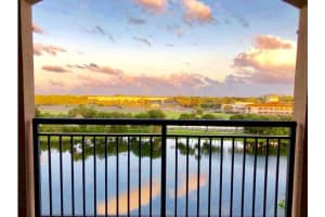 1660 Renaissance Commons Boulevard 2608, Boynton Beach, FL 33426 Sold 10/27/25