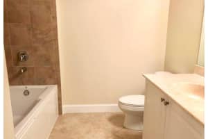 1660 Renaissance Commons Boulevard 2608, Boynton Beach, FL 33426 Sold 10/27/25