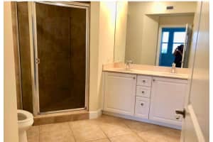 1660 Renaissance Commons Boulevard 2608, Boynton Beach, FL 33426 Sold 10/27/25