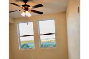 1660 Renaissance Commons Boulevard 2608, Boynton Beach, FL 33426 Sold 10/27/25