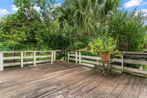 5710 Tangerine Lane, Okeechobee, FL 34972 - MLS#R11122407