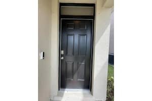 12251 SW Sw Nettuno Way, Port Saint Lucie, FL 34987 - MLS#R11122408