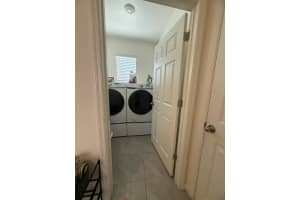 12251 SW Sw Nettuno Way, Port Saint Lucie, FL 34987 - MLS#R11122408