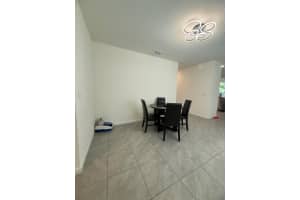 12251 Nettuno Way, Port Saint Lucie, FL 34987 - MLS#R11122408