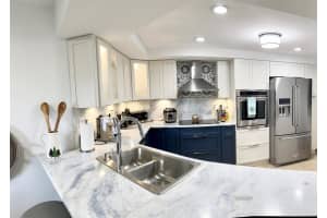9500 S Ocean Drive 201, Jensen Beach, FL 34957 - MLS#R11122409