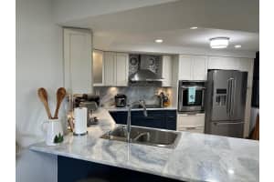 9500 S Ocean Drive 201, Jensen Beach, FL 34957 - MLS#R11122409