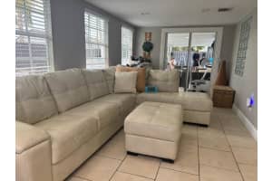 7779 Elwood, Lake Worth, FL 33467 - MLS#R11122411