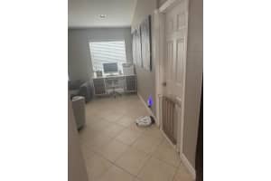 7779 Elwood, Lake Worth, FL 33467 - MLS#R11122411