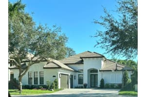 16114 Rosecroft Terrace, Delray Beach, FL 33446 - MLS#R11122412