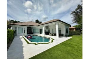 16114 Rosecroft Terrace, Delray Beach, FL 33446 - MLS#R11122412