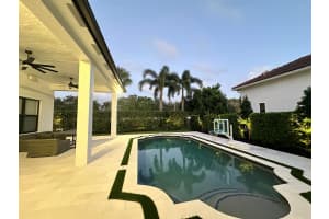 16114 Rosecroft Terrace, Delray Beach, FL 33446 Sold 12/04/25