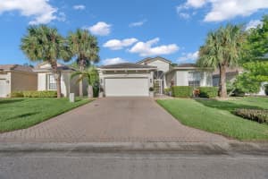 489 SW Talquin Lane, Port Saint Lucie, FL 34986 Sold 11/21/25