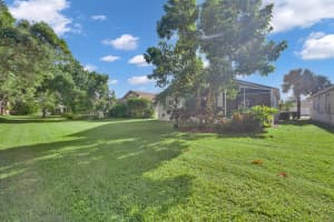 489 SW Talquin Lane, Port Saint Lucie, FL 34986 - MLS#R11122413