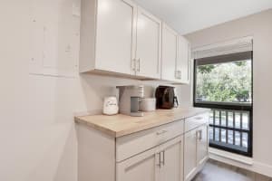 133 Brackenwood Road, Palm Beach Gardens, FL 33418 - MLS#R11122414