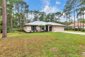11762 153rd Court N, Jupiter