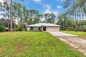 11762 153rd Court N, Jupiter, FL 33478 - MLS#R11122417