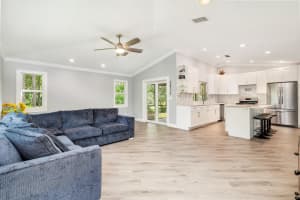 11762 153rd Court N, Jupiter, FL 33478 Sold 10/20/25