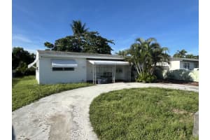 4328 Winchester Lane, West Palm Beach, FL 33406 - MLS#R11122418
