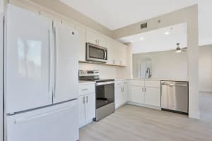 11023 Legacy Lane 102, Palm Beach Gardens