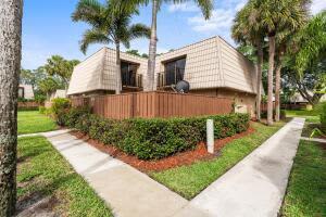 5311 53rd Way, West Palm Beach