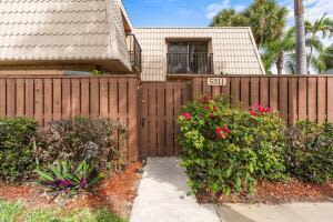 5311 53rd Way, West Palm Beach, FL 33409 - MLS#R11122420