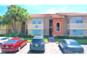 927 Siesta Key Boulevard, Deerfield Beach, FL 33441 - MLS#R11122421