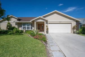 13889 Geranium Place, Wellington