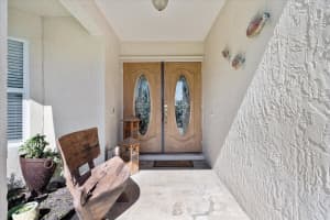 13889 Geranium Place, Wellington, FL 33414 - MLS#R11122422