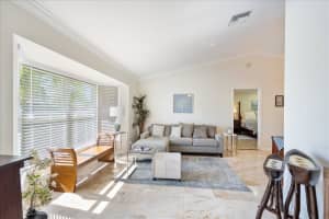 13889 Geranium Place, Wellington, FL 33414 - MLS#R11122422