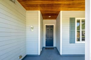 615 NE Canoe Park Circle, Port Saint Lucie, FL 34983 - MLS#R11122423