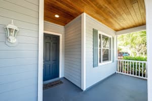 615 NE Canoe Park Circle, Port Saint Lucie, FL 34983 - MLS#R11122423