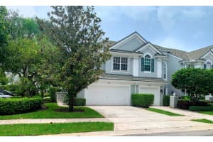 21551 St Andrews Grand Circle 39, Boca Raton, FL 33486 - MLS#R11122424