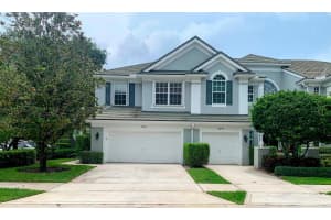 21551 St Andrews Grand Circle 39, Boca Raton, FL 33486 - MLS#R11122424