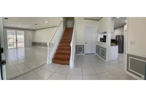 21551 St Andrews Grand Circle 39, Boca Raton, FL 33486 - MLS#R11122424
