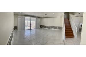 21551 St Andrews Grand Circle 39, Boca Raton, FL 33486 - MLS#R11122424