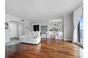 100 S Birch Road 1604e, Fort Lauderdale, FL 33316 - MLS#R11122426