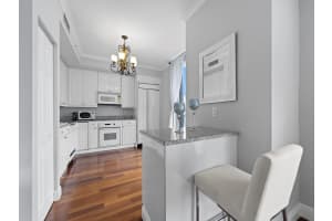 100 S Birch Road 1604e, Fort Lauderdale, FL 33316 - MLS#R11122426