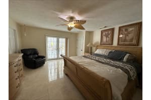 2085 SE Hanford Road, Port Saint Lucie, FL 34952 - MLS#R11122427