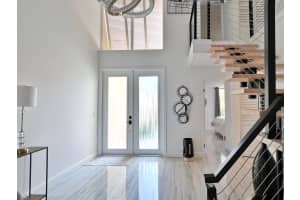 218 Old Meadow Way, Palm Beach Gardens, FL 33418 - MLS#R11122429