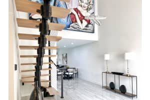 218 Old Meadow Way, Palm Beach Gardens, FL 33418 - MLS#R11122429