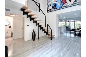 218 Old Meadow Way, Palm Beach Gardens, FL 33418 - MLS#R11122429