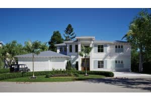1041 Bimini Lane, Singer Island