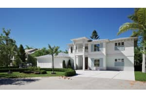 1041 Bimini Lane, Singer Island, FL 33404 - MLS#R11122430