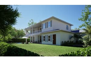 1041 Bimini Lane, Singer Island, FL 33404 - MLS#R11122430