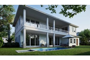 1041 Bimini Lane, Singer Island, FL 33404 - MLS#R11122430