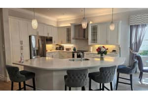 8299 Arabian Range Road, Boynton Beach, FL 33473 - MLS#R11122433