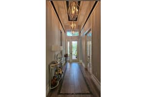 8299 Arabian Range Road, Boynton Beach, FL 33473 Sold 01/28/26