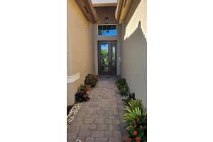 8299 Arabian Range Road, Boynton Beach, FL 33473 Sold 01/28/26